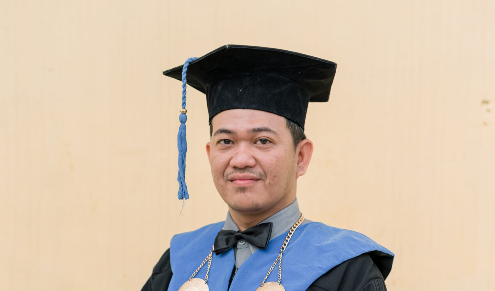 Rianindya Chandra Hardika, S.T., M.Eng