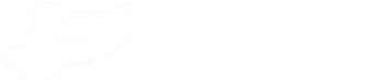 Prodi Teknik Informatika